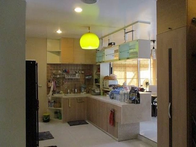 ขาย-de-ville-ศรีนครินทร์-บ้านเดี่ยว-2-ชั้น-พร้อมสระว่ายน้ำ-เนื้อที่-280ตรวพร้อมเฟอร์