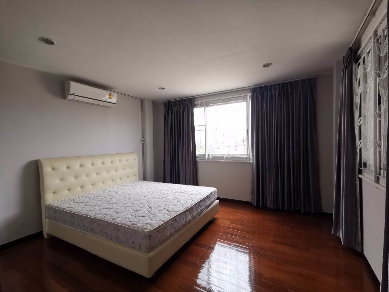 ให้เช่าบ้านเดี่ยวใกล้เซ็นทรัล-แจ้งวัฒนะ-เนื้อที่-88ตรวพร้อมเฟอร์