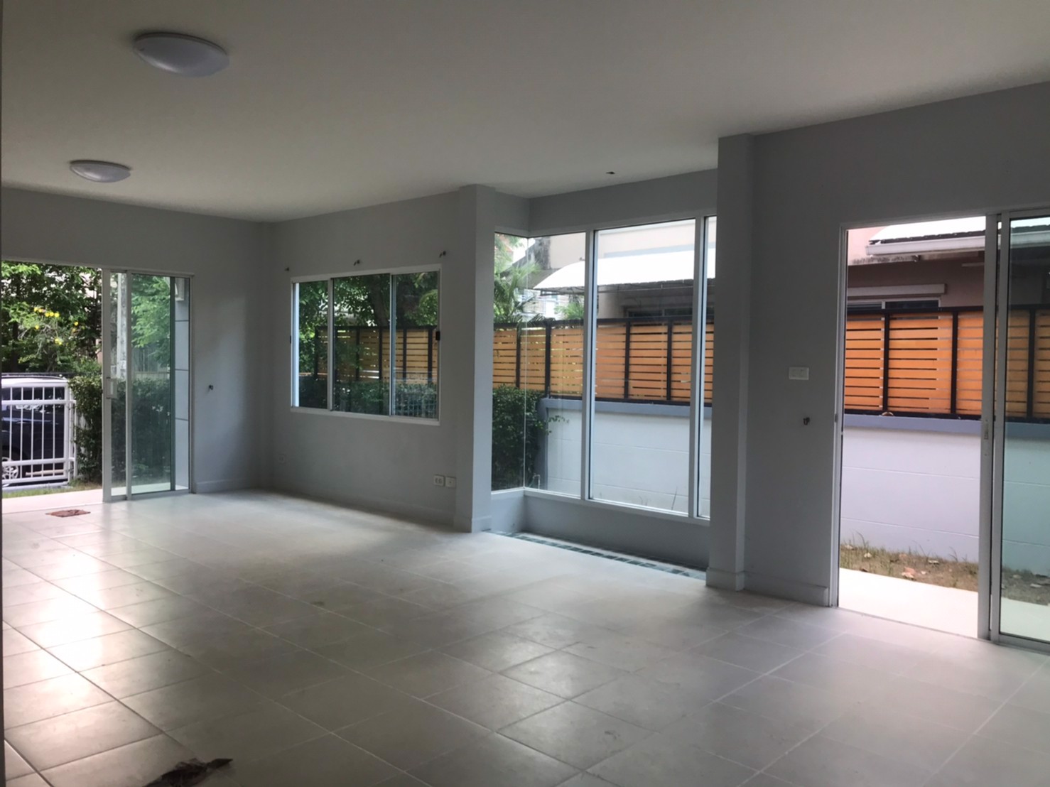 ขาย-เพอร์เฟคเพลส-สุขุมวิท77-สุวรรณภูมิ-บ้านเดี่ยว-52ตรวตกแตงใหม่