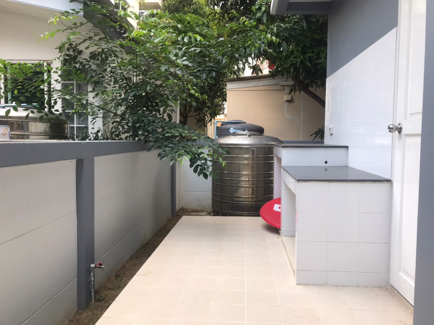 ขาย-เพอร์เฟคเพลส-สุขุมวิท77-สุวรรณภูมิ-บ้านเดี่ยว-52ตรวตกแตงใหม่