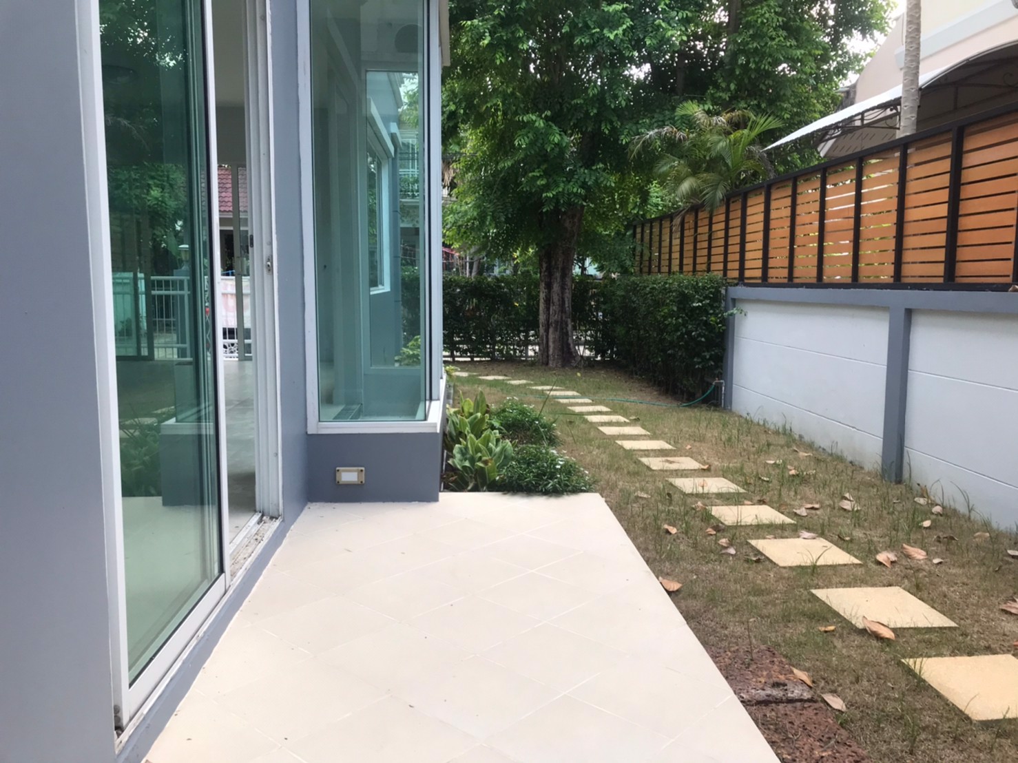 ขาย-เพอร์เฟคเพลส-สุขุมวิท77-สุวรรณภูมิ-บ้านเดี่ยว-52ตรวตกแตงใหม่