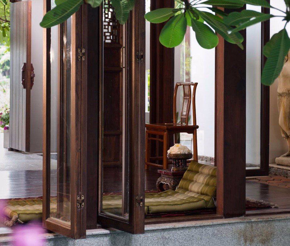 ให้เช่าบ้านเดี่ยวพร้อมสระว่ายน้ำเฟอร์ครบ-เนื้อที่-145-ขนาด-4นอน-5น้ำ-บ้านสวยราคาไม่แพง