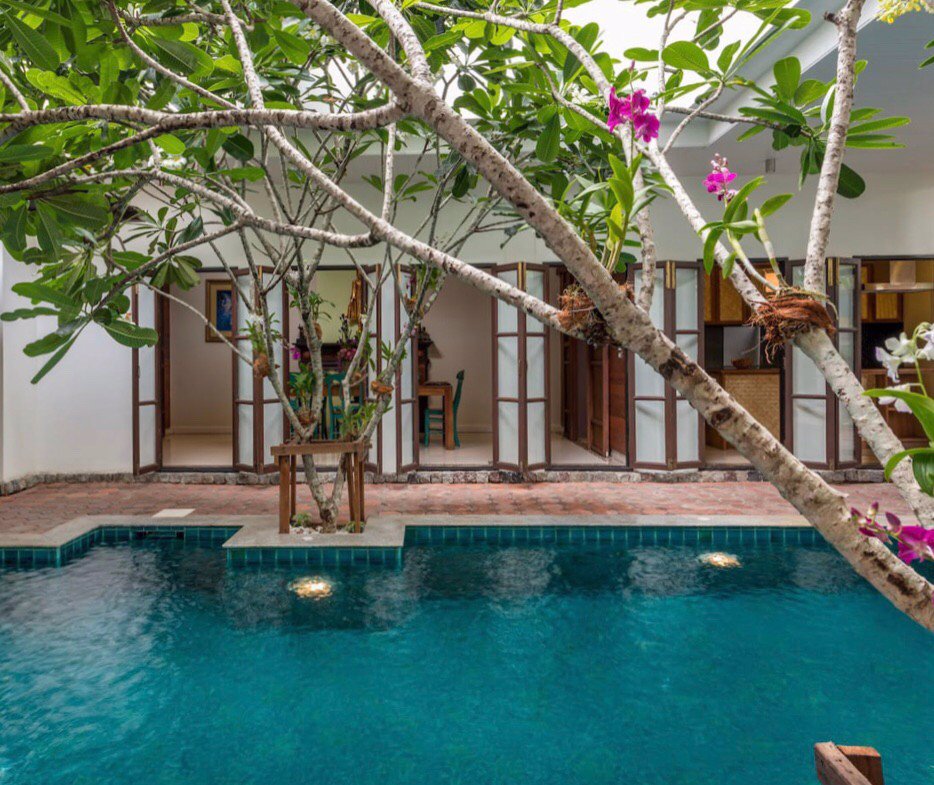 ให้เช่าบ้านเดี่ยวพร้อมสระว่ายน้ำเฟอร์ครบ-เนื้อที่-145-ขนาด-4นอน-5น้ำ-บ้านสวยราคาไม่แพง