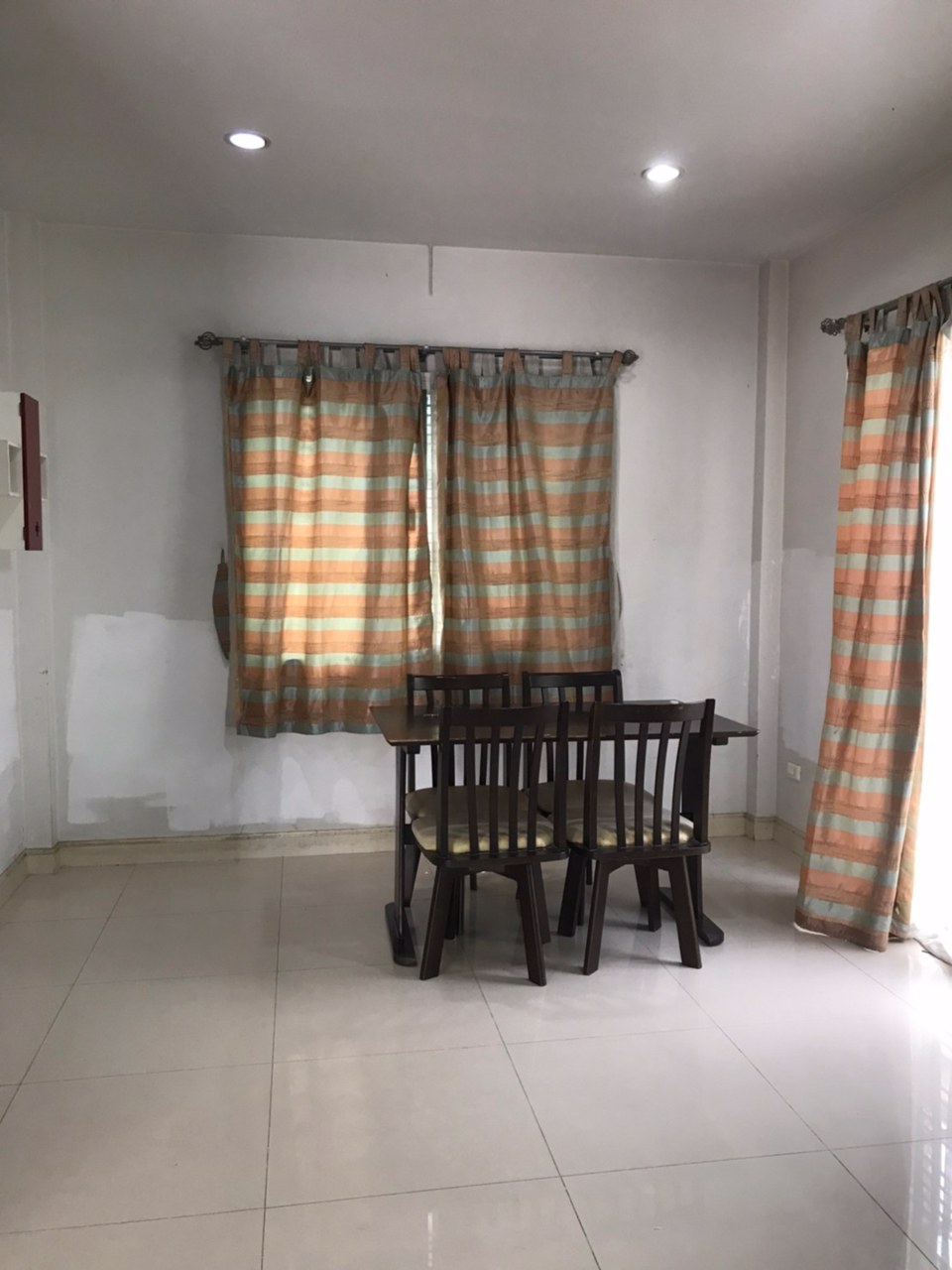 เช่าบ้านเดี่ยวรามคำแหง-หมู่บ้านเคซี-เนเชอรัลวิลล์-ซอยรามคำแหง-142