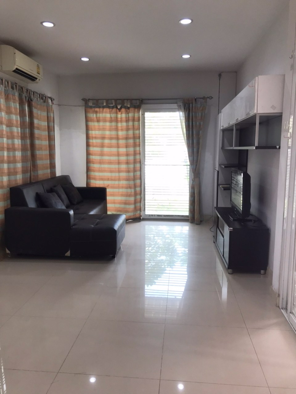 เช่าบ้านเดี่ยวรามคำแหง-หมู่บ้านเคซี-เนเชอรัลวิลล์-ซอยรามคำแหง-142