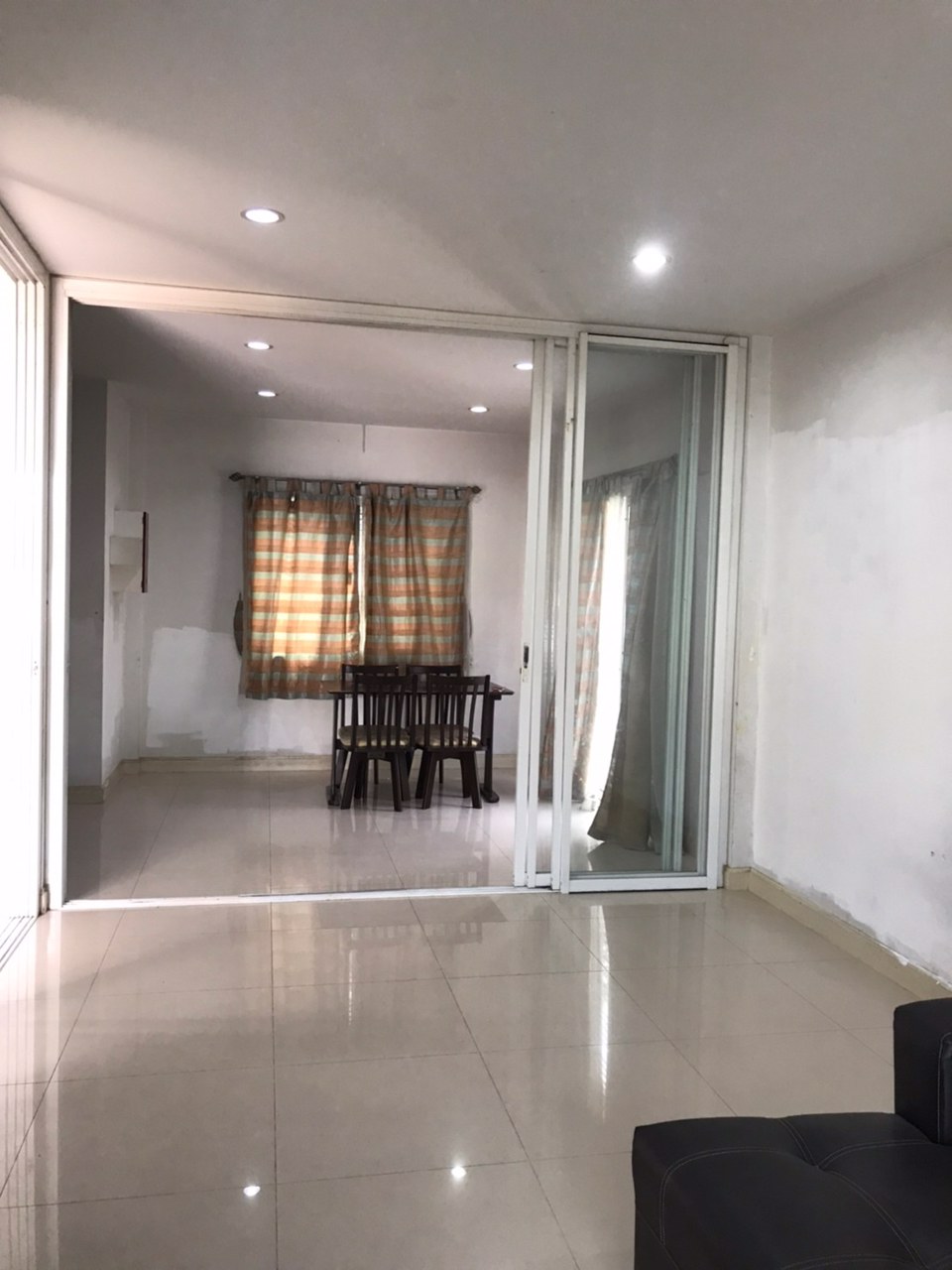 เช่าบ้านเดี่ยวรามคำแหง-หมู่บ้านเคซี-เนเชอรัลวิลล์-ซอยรามคำแหง-142