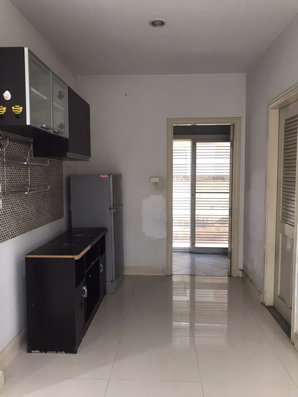 เช่าบ้านเดี่ยวรามคำแหง-หมู่บ้านเคซี-เนเชอรัลวิลล์-ซอยรามคำแหง-142