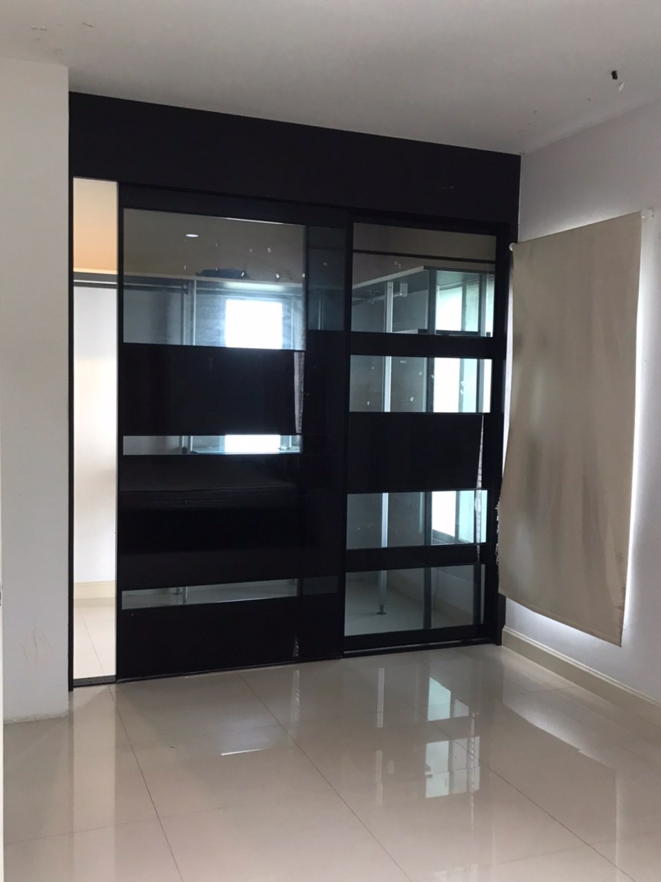 เช่าบ้านเดี่ยวรามคำแหง-หมู่บ้านเคซี-เนเชอรัลวิลล์-ซอยรามคำแหง-142