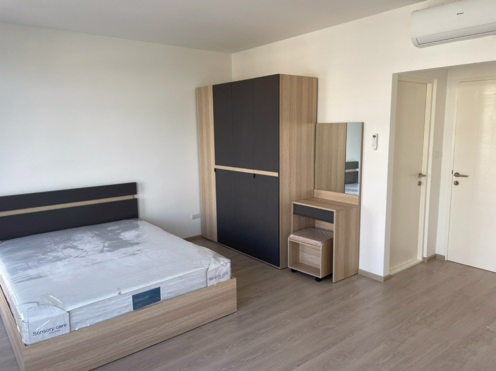 ขายด่วนทาวน์โฮมใกล้เมกาบางนา-หมู่บ้านอินดี้4-บางนา-กม7