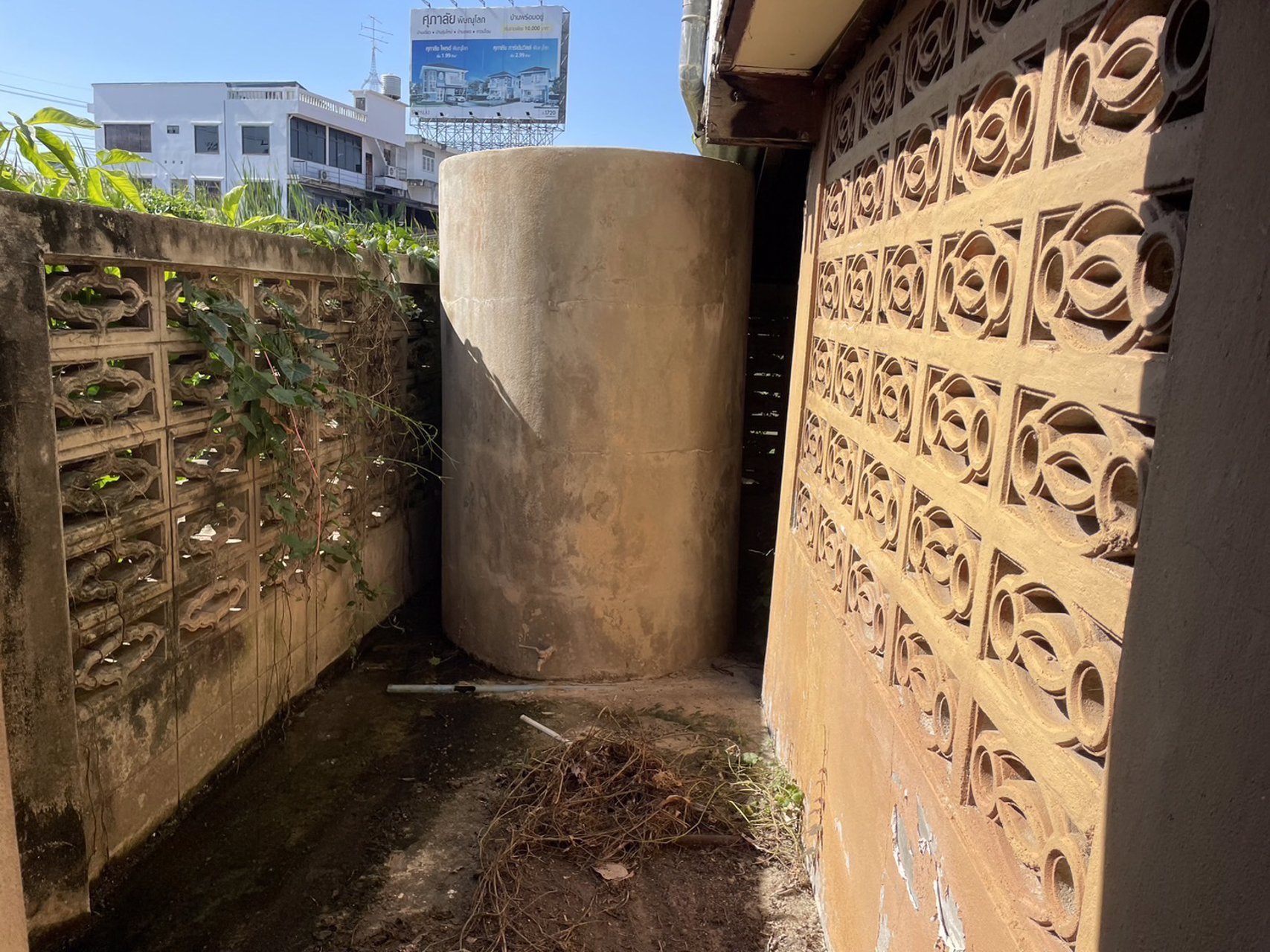 ขายบ้านพร้อมที่ดินขนาด-53-ตารางวา