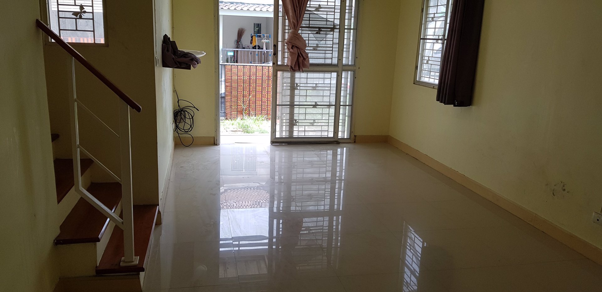 ขายด่วน-บ้านพฤกษา-69-หลังมุม