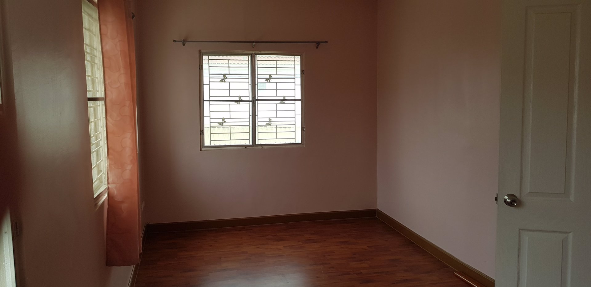 ขายด่วน-บ้านพฤกษา-69-หลังมุม