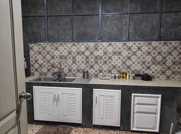 ขายถูก-ต่ำกว่าราคาประเมิน-ทาวน์โฮม-2-ชั้น-ซเพชรเกษม-81