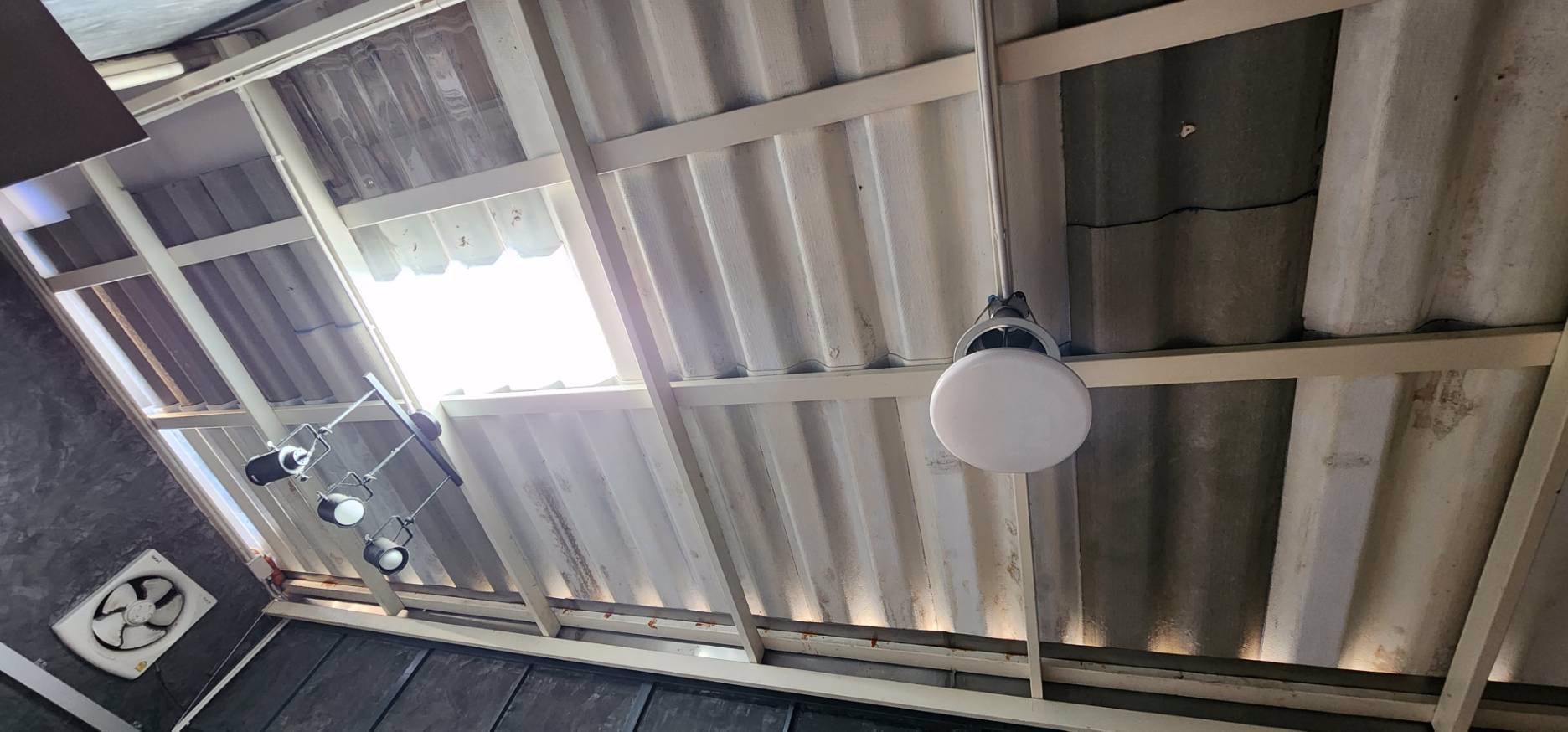 ขายถูก-ต่ำกว่าราคาประเมิน-ทาวน์โฮม-2-ชั้น-ซเพชรเกษม-81