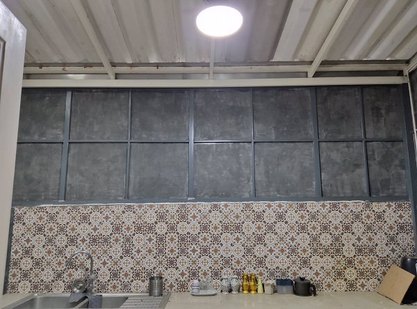 ขายถูก-ต่ำกว่าราคาประเมิน-ทาวน์โฮม-2-ชั้น-ซเพชรเกษม-81