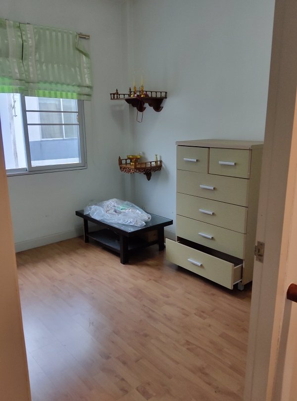 ขายถูก-ต่ำกว่าราคาประเมิน-ทาวน์โฮม-2-ชั้น-ซเพชรเกษม-81