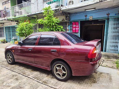 ขายถูก-ต่ำกว่าราคาประเมิน-อาคารพาณิชย์-2-ชั้น-ซจันทร์-45-แยก-3