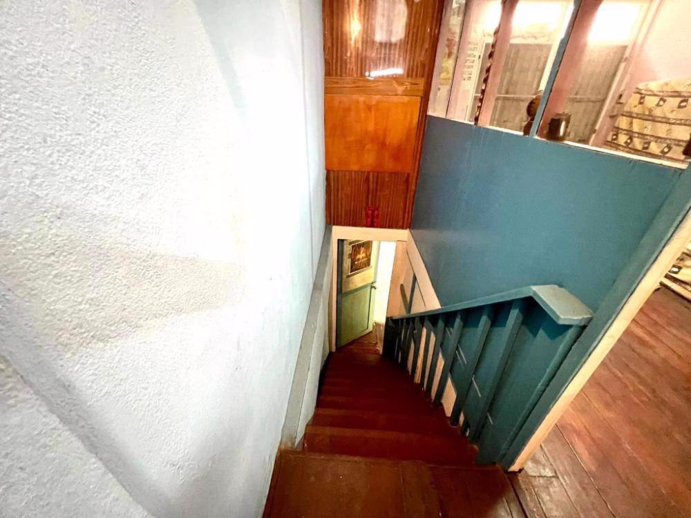 ขายถูก-ต่ำกว่าราคาประเมิน-อาคารพาณิชย์-2-ชั้น-ซจันทร์-45-แยก-3