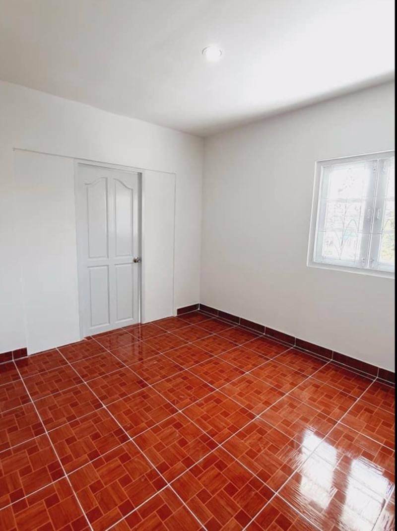 ขายบ้านพฤกษา-15-บางปู-สมุทรปราการ-กู้เต็ม-100