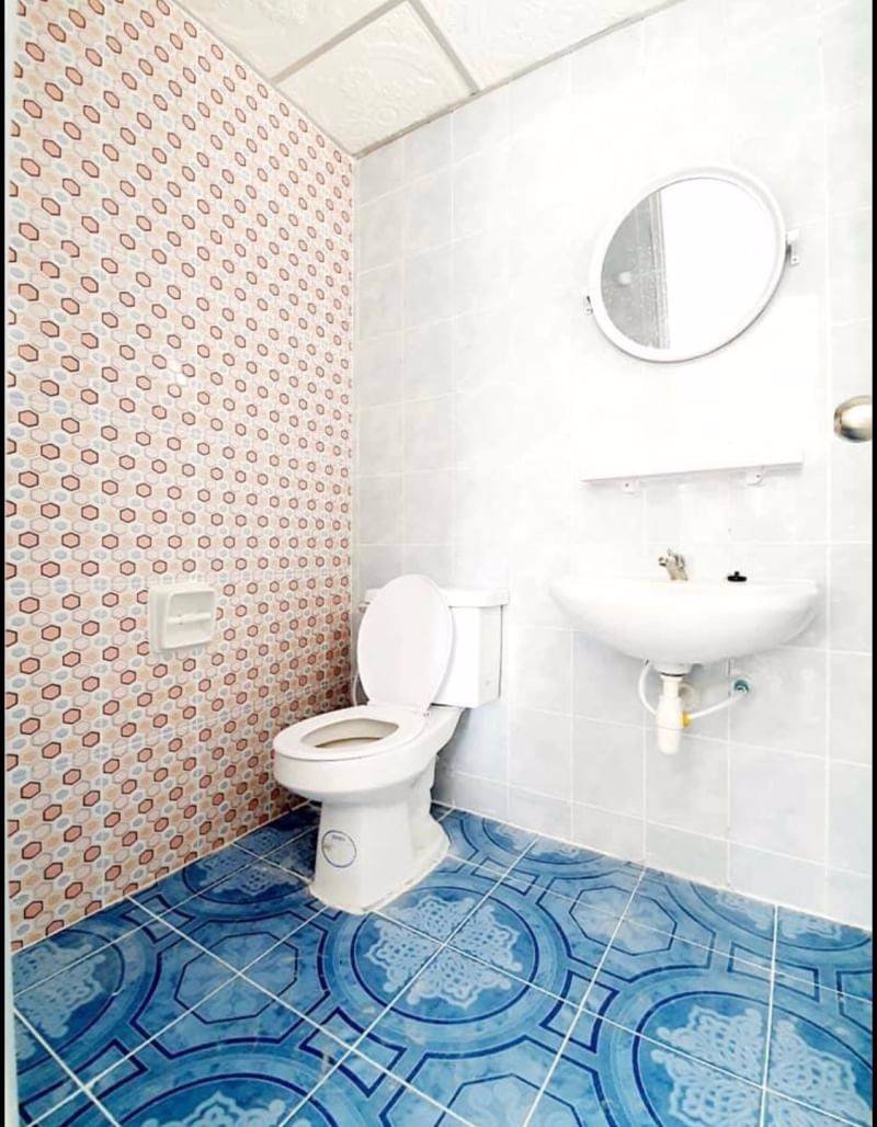 ขายบ้านพฤกษา-15-บางปู-สมุทรปราการ-กู้เต็ม-100