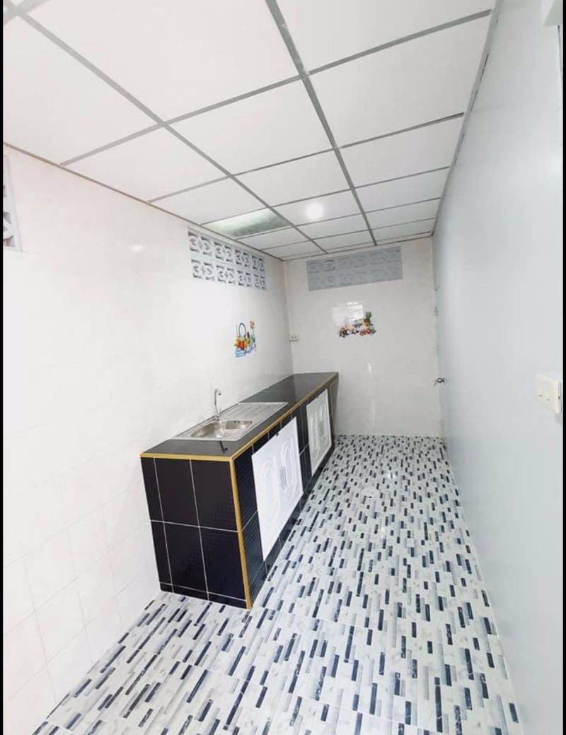 ขายบ้านพฤกษา-15-บางปู-สมุทรปราการ-กู้เต็ม-100