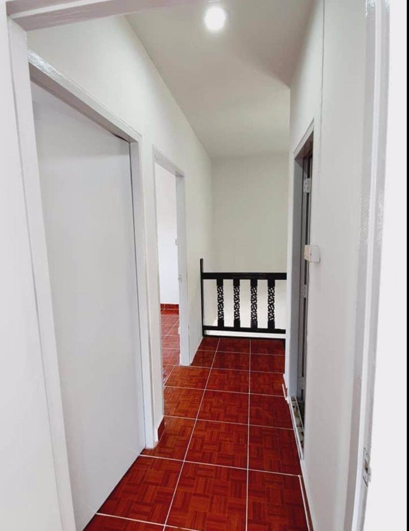 ขายบ้านพฤกษา-15-บางปู-สมุทรปราการ-กู้เต็ม-100