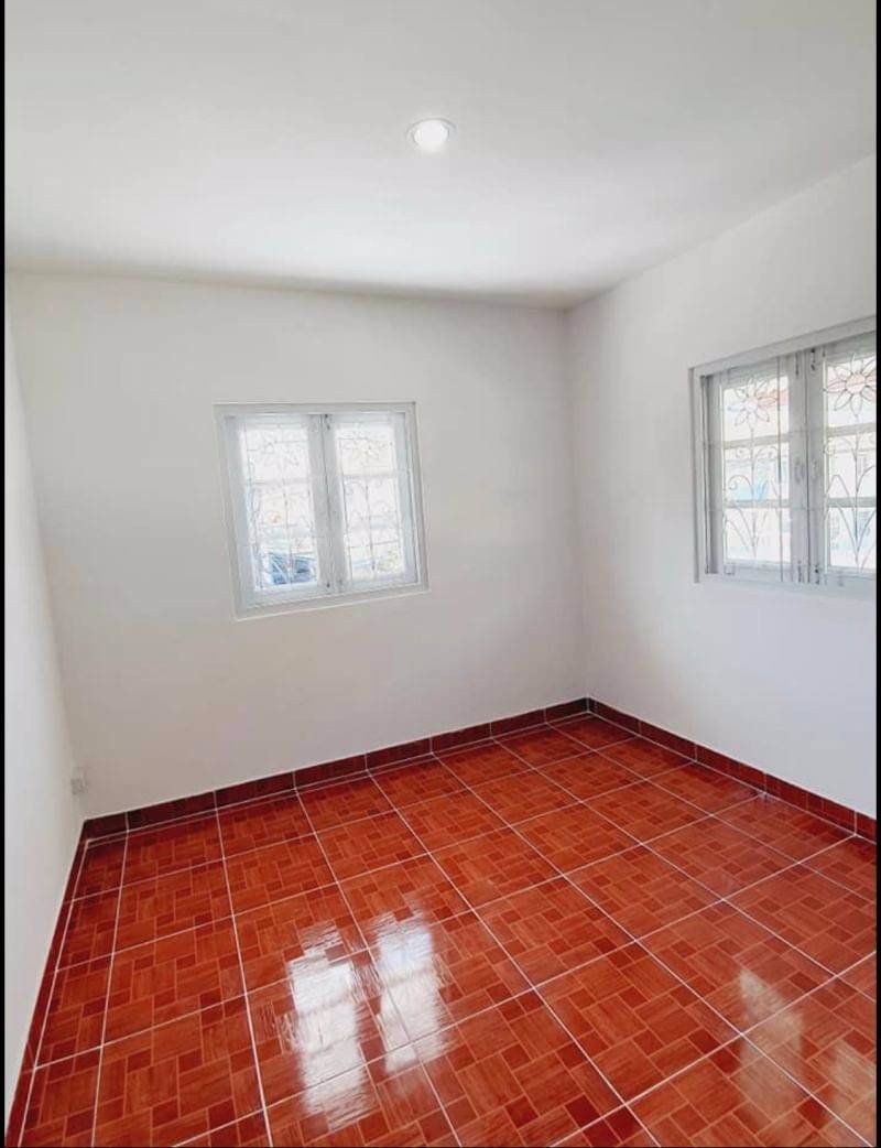 ขายบ้านพฤกษา-15-บางปู-สมุทรปราการ-กู้เต็ม-100