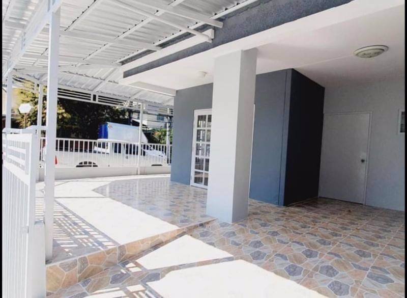 ขายบ้านพฤกษา-15-บางปู-สมุทรปราการ-กู้เต็ม-100