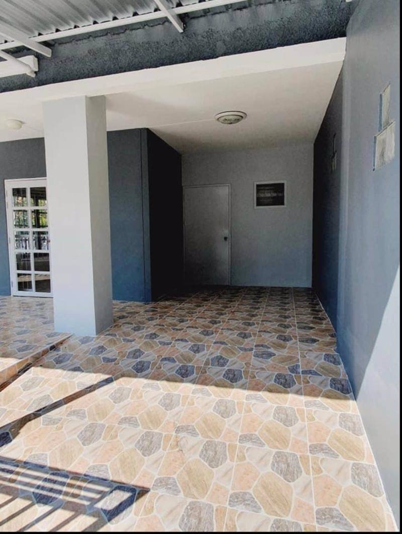 ขายบ้านพฤกษา-15-บางปู-สมุทรปราการ-กู้เต็ม-100