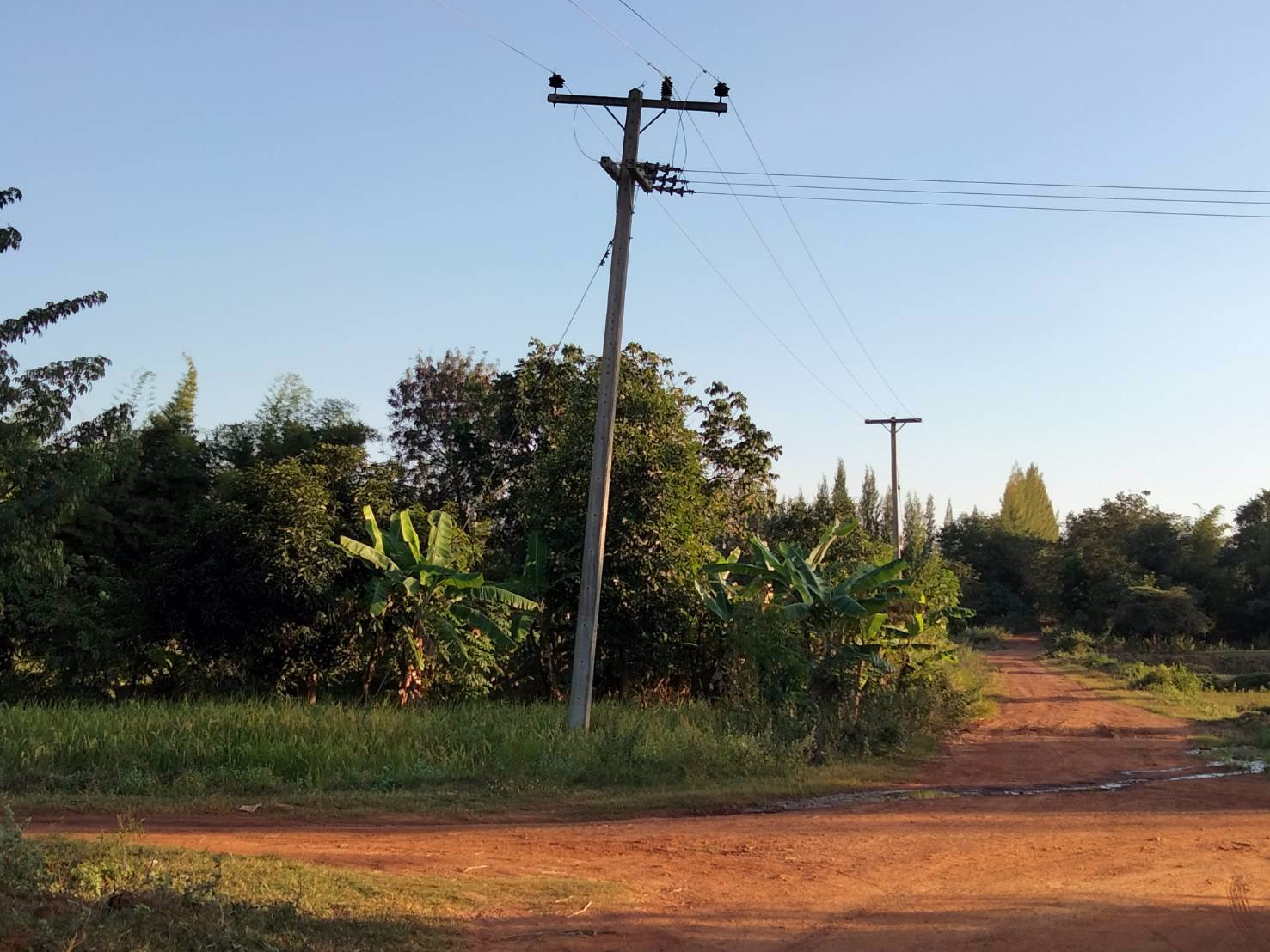 สวย-ถูก-ดี-ที่ดิน-ภบท5-จำนวน-15-ไร่-ขายราคาถูก