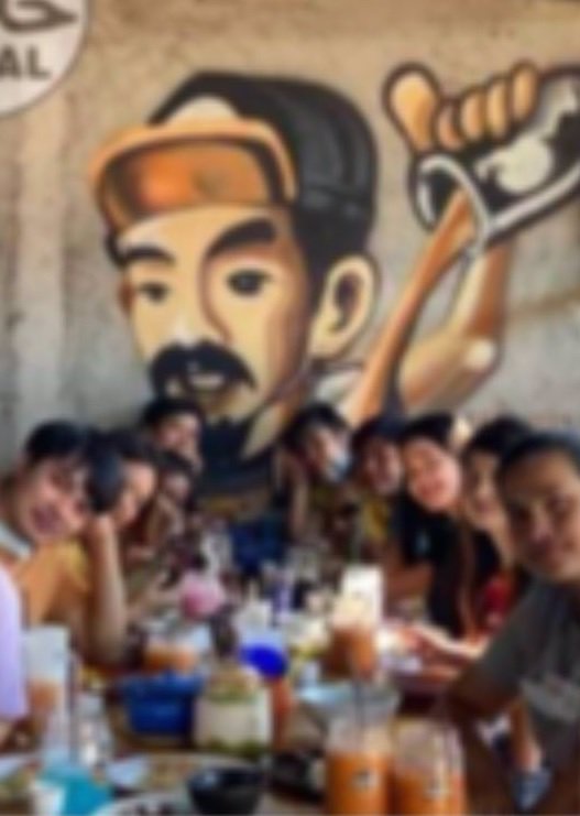 ให้เช่าร้านขายอาหาร-ภายในร้าน-กว้าง4ม-ลึก-930-ม-พื้นที่หน้าร้าน-กว้าง-4ม-ลึก-36