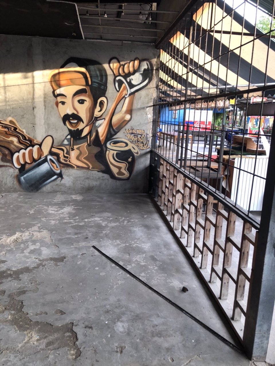 ให้เช่าร้านขายอาหาร-ภายในร้าน-กว้าง4ม-ลึก-930-ม-พื้นที่หน้าร้าน-กว้าง-4ม-ลึก-36