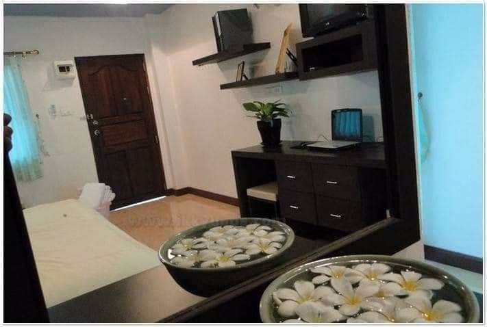 ขายกิจการ-อพาร์ตเม้นท์-ทำเลดี-ติดมหาวิทยาลัย-มหาสารคาม-ขามเรียง