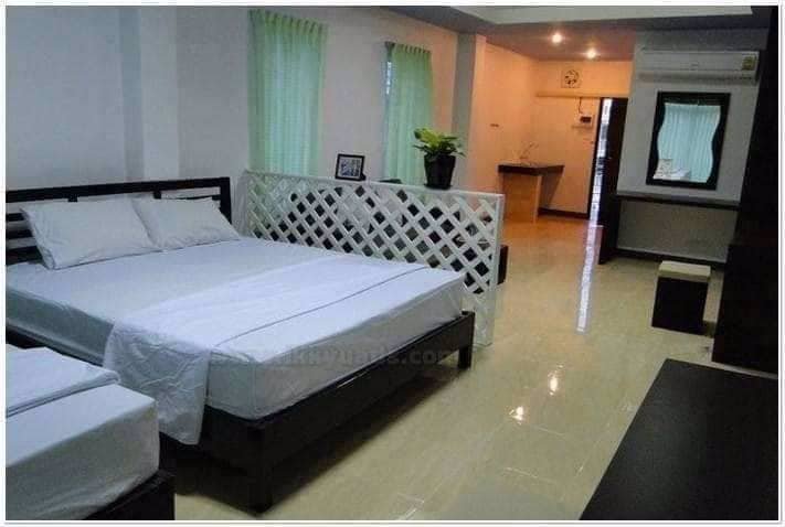 ขายกิจการ-อพาร์ตเม้นท์-ทำเลดี-ติดมหาวิทยาลัย-มหาสารคาม-ขามเรียง