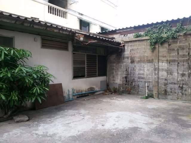 ให้เช่าอาคารโกดังเก็บสินค้า-ซสุขุมวิท-93-ซพึ่งมี-42-