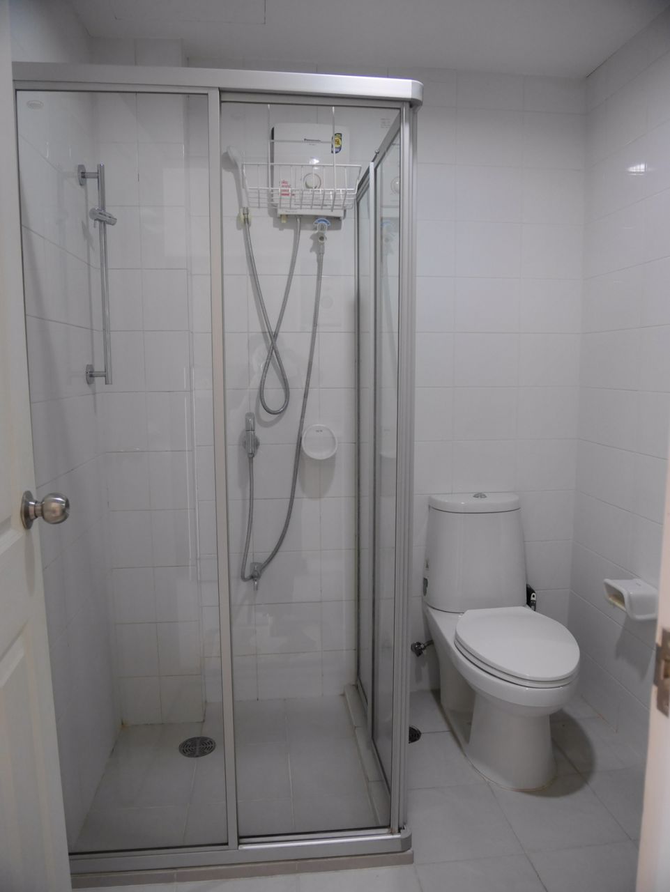 ขายคอนโด-พร้อมเฟอร์นิเจอร์และ-เครื่องใช้ไฟฟ้า-พร้อมเข้าอยู่