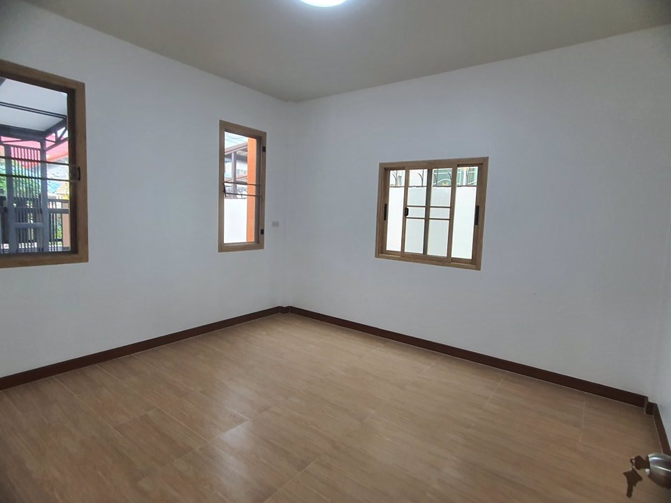 บ้านโมเดลใหม่-สวยหรู-โดดเด่น-บ้านดีพร้อม-เพชรเกษม-110-แยก-4-3