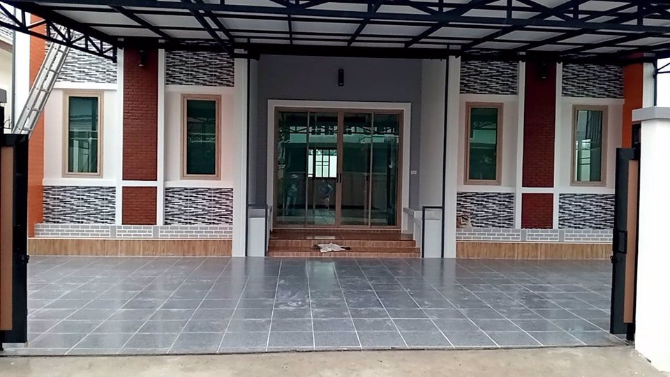 บ้านโมเดลใหม่-สวยหรู-โดดเด่น-บ้านดีพร้อม-เพชรเกษม-110-แยก-4-3