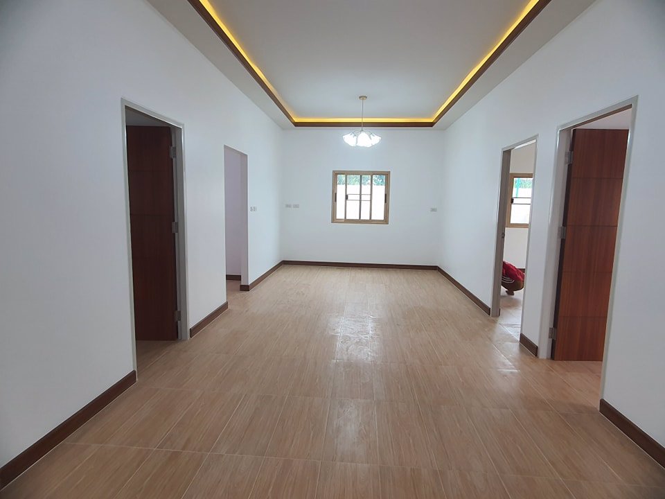 บ้านโมเดลใหม่-สวยหรู-โดดเด่น-บ้านดีพร้อม-เพชรเกษม-110-แยก-4-3