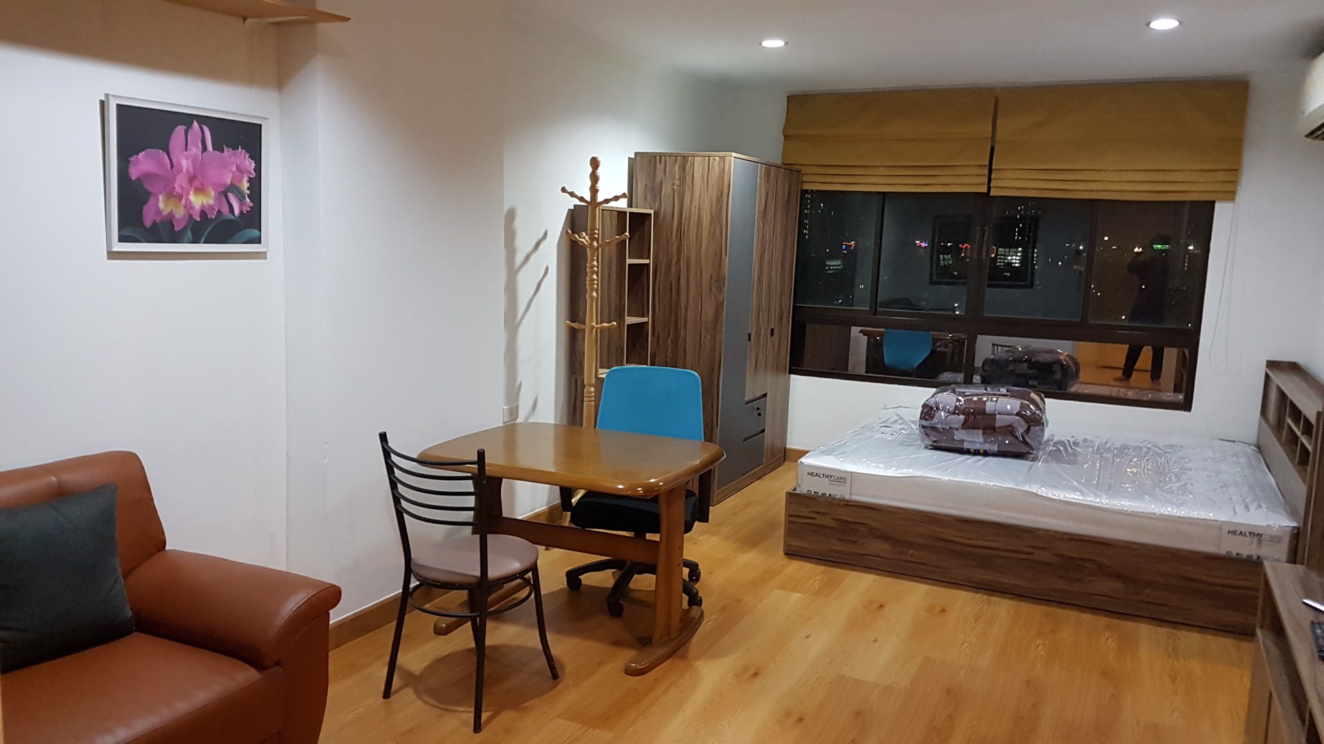 owner-post-คอนโดอยู่สบาย-ใจกลางเมืองให้เช่า-เดินทางสะดวกทุกที่เชื่อมต่อด้วยบีทีเอสสะพานควายหรืออารีย