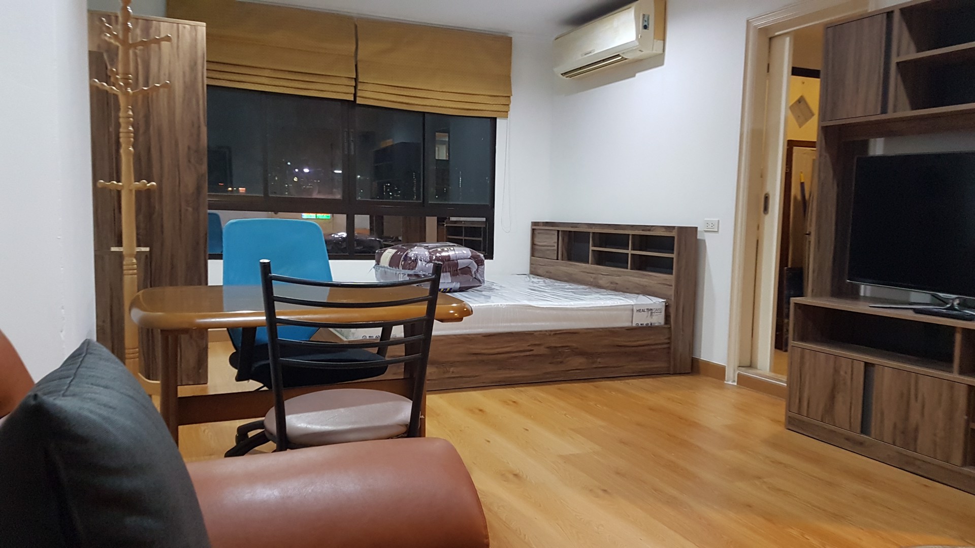 owner-post-คอนโดอยู่สบาย-ใจกลางเมืองให้เช่า-เดินทางสะดวกทุกที่เชื่อมต่อด้วยบีทีเอสสะพานควายหรืออารีย