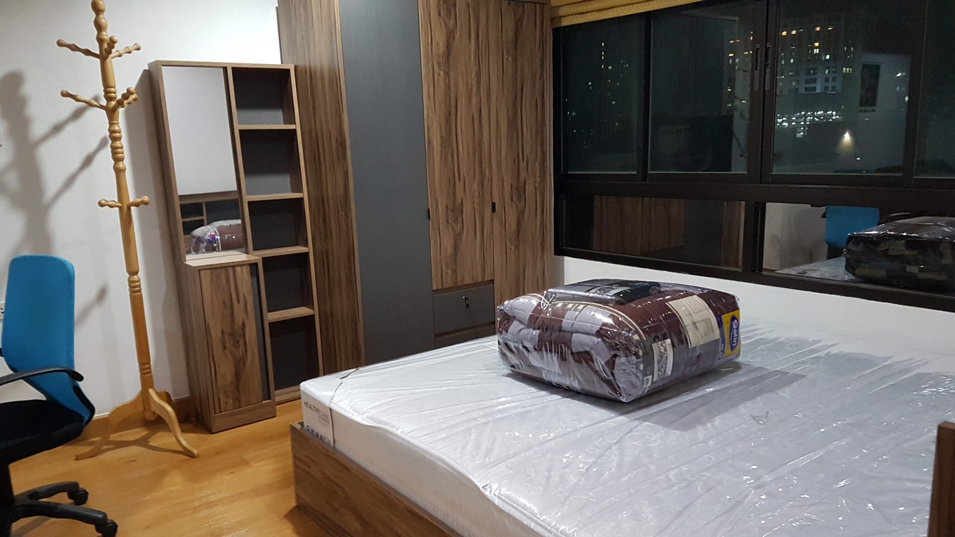 owner-post-คอนโดอยู่สบาย-ใจกลางเมืองให้เช่า-เดินทางสะดวกทุกที่เชื่อมต่อด้วยบีทีเอสสะพานควายหรืออารีย