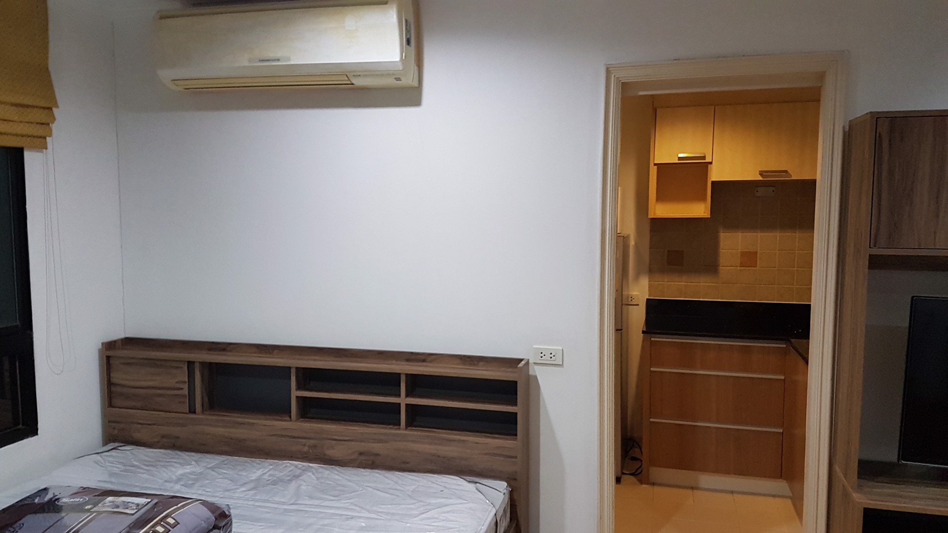 owner-post-คอนโดอยู่สบาย-ใจกลางเมืองให้เช่า-เดินทางสะดวกทุกที่เชื่อมต่อด้วยบีทีเอสสะพานควายหรืออารีย