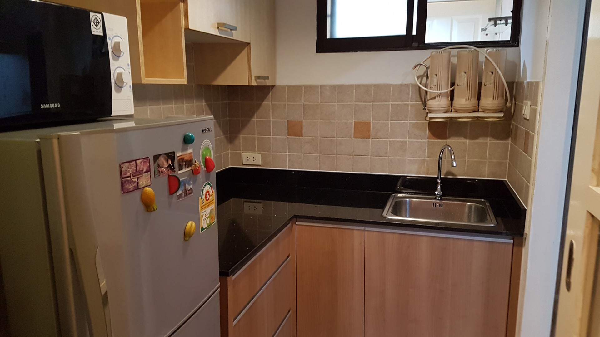 owner-post-คอนโดอยู่สบาย-ใจกลางเมืองให้เช่า-เดินทางสะดวกทุกที่เชื่อมต่อด้วยบีทีเอสสะพานควายหรืออารีย