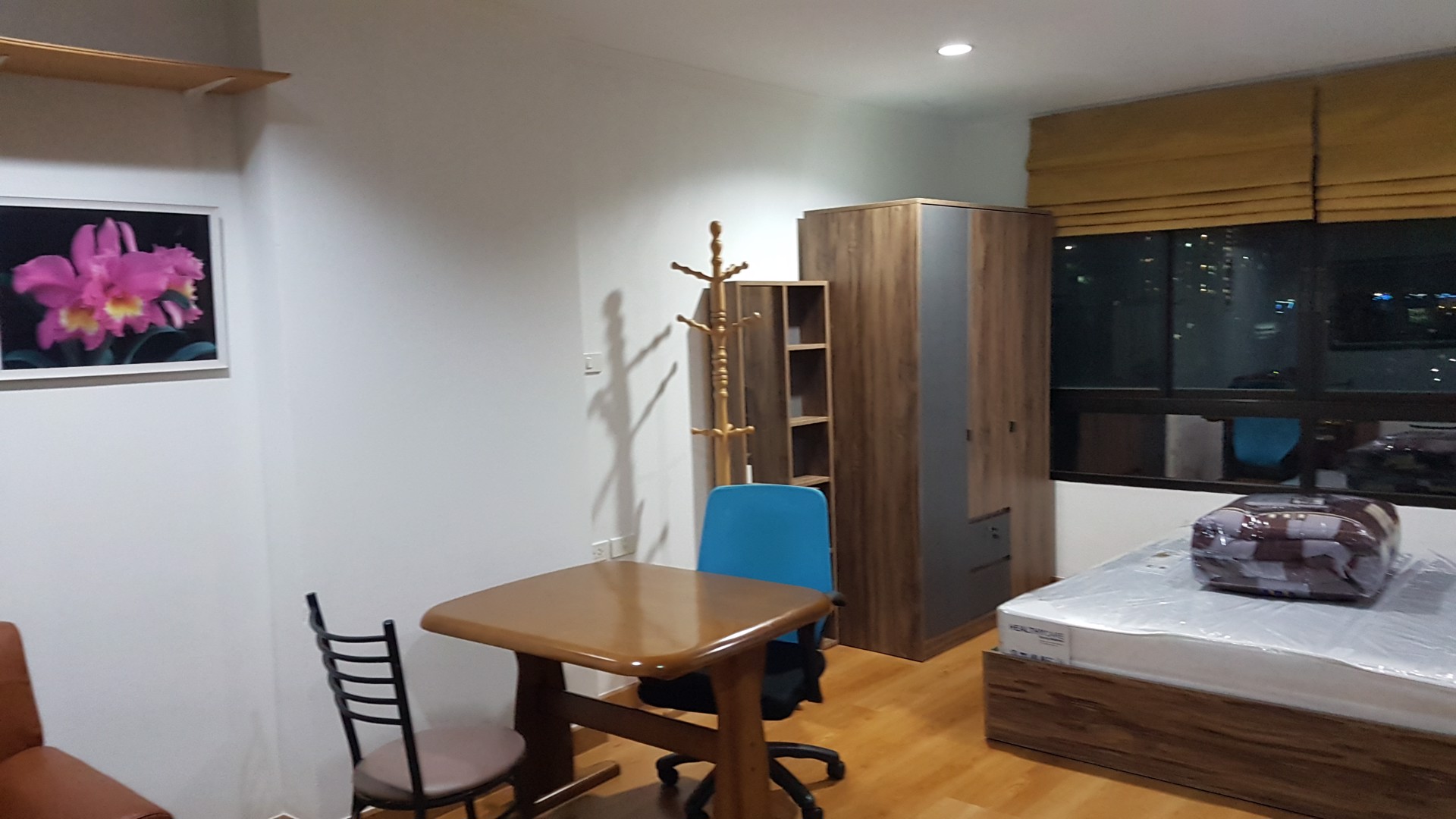 owner-post-คอนโดอยู่สบาย-ใจกลางเมืองให้เช่า-เดินทางสะดวกทุกที่เชื่อมต่อด้วยบีทีเอสสะพานควายหรืออารีย