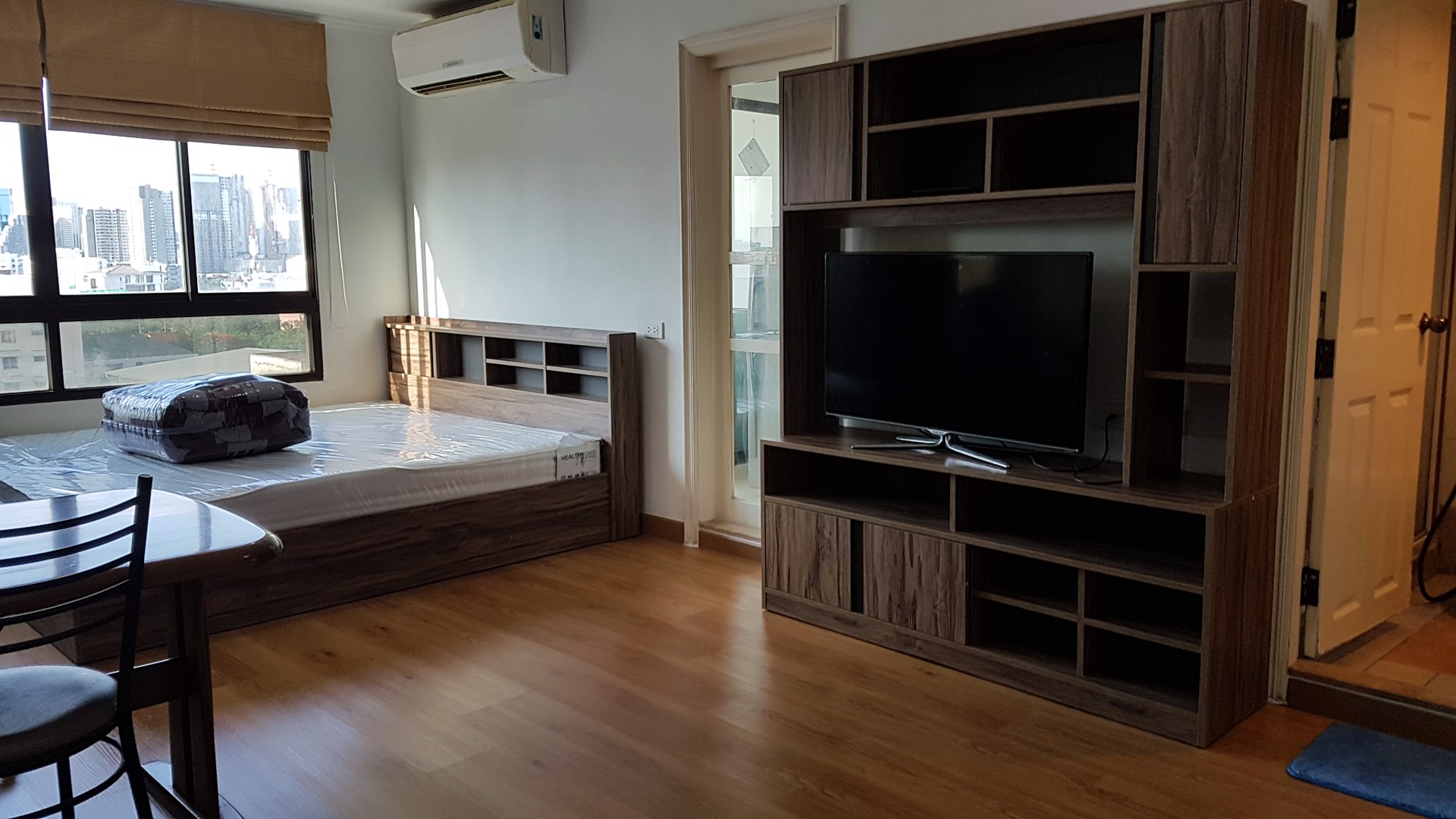 owner-post-คอนโดอยู่สบาย-ใจกลางเมืองให้เช่า-เดินทางสะดวกทุกที่เชื่อมต่อด้วยบีทีเอสสะพานควายหรืออารีย