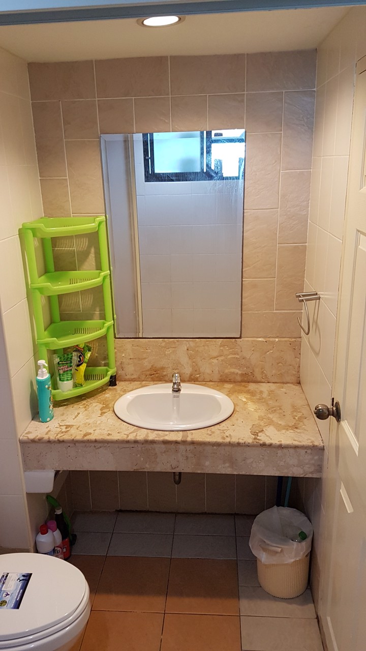 owner-post-คอนโดอยู่สบาย-ใจกลางเมืองให้เช่า-เดินทางสะดวกทุกที่เชื่อมต่อด้วยบีทีเอสสะพานควายหรืออารีย