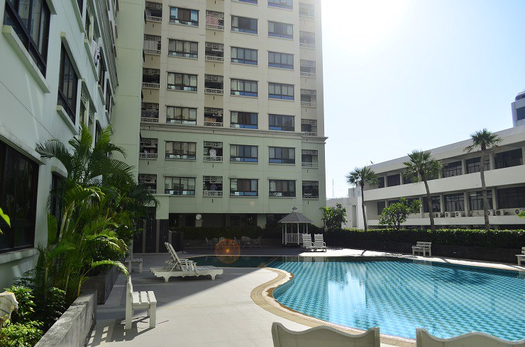 owner-post-คอนโดอยู่สบาย-ใจกลางเมืองให้เช่า-เดินทางสะดวกทุกที่เชื่อมต่อด้วยบีทีเอสสะพานควายหรืออารีย