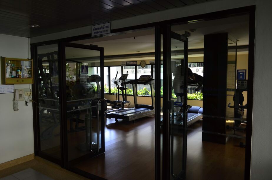 owner-post-คอนโดอยู่สบาย-ใจกลางเมืองให้เช่า-เดินทางสะดวกทุกที่เชื่อมต่อด้วยบีทีเอสสะพานควายหรืออารีย