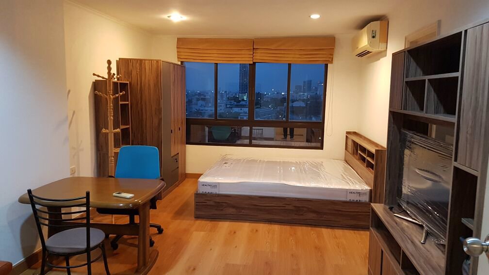 คอนโดเดินไปบีทีเอสสะพานควาย5นาที-ใกล้อารีย์ให้เช่า-ลุมพินีวิลล์-พหล-สุทธิสาร-ติดรพ-วิมุต-ธออมส